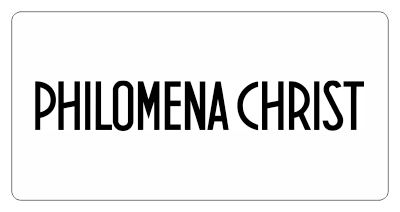 PHILOMENA CHRIST