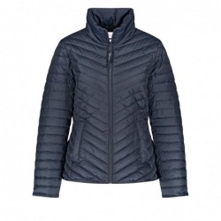 STEPP-JACKE STEHKR. von GERRY WEBER