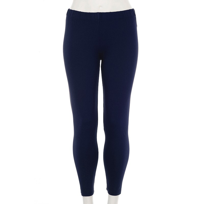 LEGGINS von VIA APPIA *DUE*