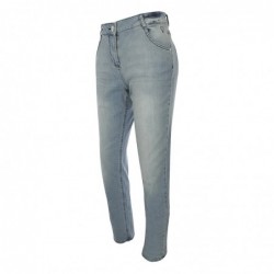 STELLA DENIM-STRETCH von KENNY S.