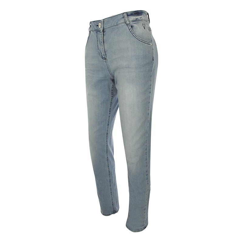 STELLA DENIM-STRETCH von KENNY S.