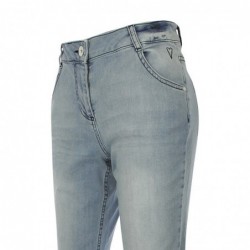 STELLA DENIM-STRETCH von KENNY S.