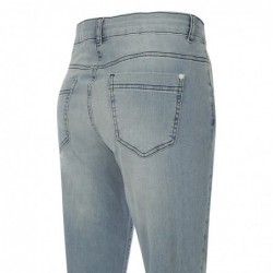 STELLA DENIM-STRETCH von KENNY S.