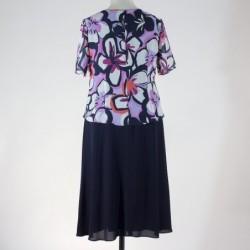 KLEID BLUMEN von SELECT!