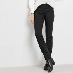 BEST4ME JEANS-HOSE von GERRY WEBER