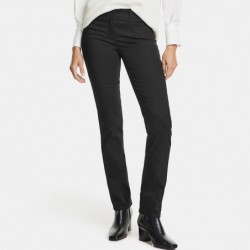 BEST4ME JEANS-HOSE von GERRY WEBER