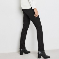 BEST4ME JEANS-HOSE von GERRY WEBER