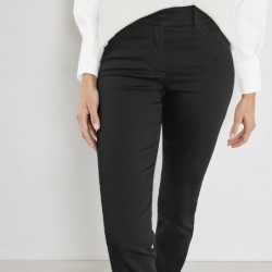 BEST4ME JEANS-HOSE von GERRY WEBER