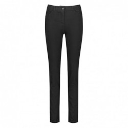 BEST4ME JEANS-HOSE von GERRY WEBER