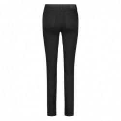 BEST4ME JEANS-HOSE von GERRY WEBER