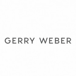 BEST4ME JEANS-HOSE von GERRY WEBER