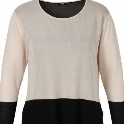 RH-PULLOVER von FRAPP