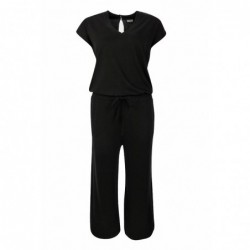 JUMP-SUIT UNI von KENNY S.