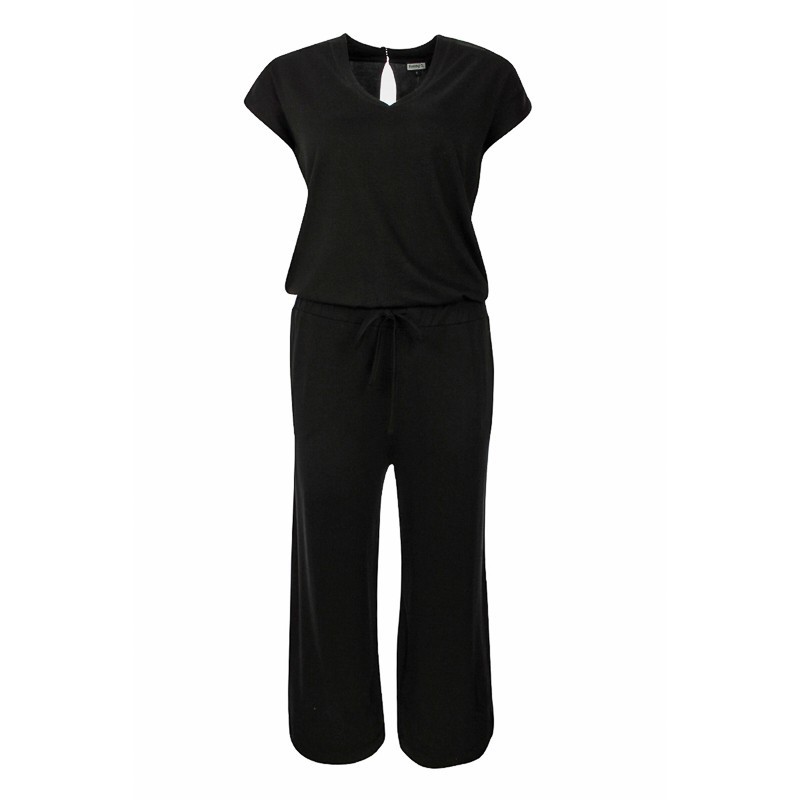 JUMP-SUIT UNI von KENNY S.