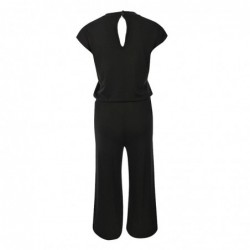 JUMP-SUIT UNI von KENNY S.