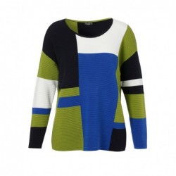 PULLOVER von VIA APPIA *DUE*