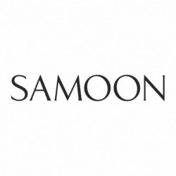 LUCY SCHLUPF-JEANS von SAMOON