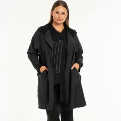 CIRCELINE CARDIGAN von GOZZIP