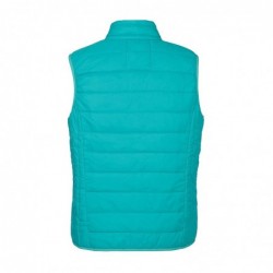 STEPP-GILET M.ZIPP von VIA APPIA *DUE*