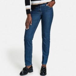 BEST4ME JEANS-HOSE von GERRY WEBER