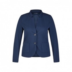 BLAZER-JACKE TASCHEN von RABE