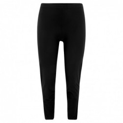 LEGGINGS SENSITIVE von DORIS STREICH