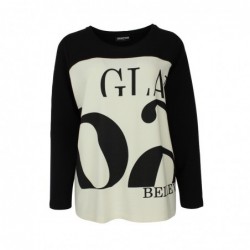 PULLI GLAM von SEEYOU