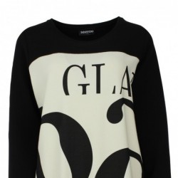 PULLI GLAM von SEEYOU