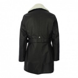 LONG-JACKE M.FELL von KENNY S.