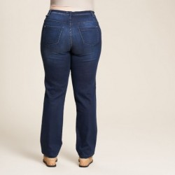 CARMEN JEANS BODY FIT 30 von GOZZIP