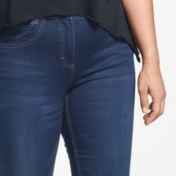 BETTY JEANS von SAMOON