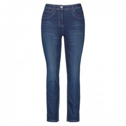 BETTY JEANS von SAMOON