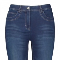 BETTY JEANS von SAMOON