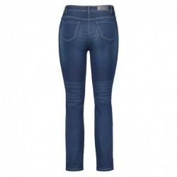 BETTY JEANS von SAMOON