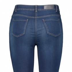 BETTY JEANS von SAMOON