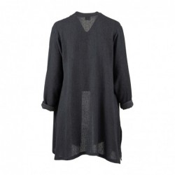 GFRANCE LONG CARDIGAN von GOZZIP