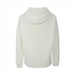 SWEAT-JERSEY CORD von KENNY S.