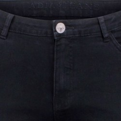 JEANS MILAN 82 von ADIA