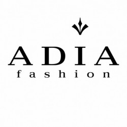 JEANS MILAN 82 von ADIA