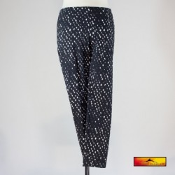 SCHLUPFHOSE PUNKTE von URBAN // COLLECTION