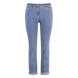 BETTY DENIM-STRETCH von SAMOON