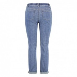 BETTY DENIM-STRETCH von SAMOON