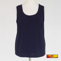 BASICTOP FLIESSEND MARINE von URBAN // COLLECTION