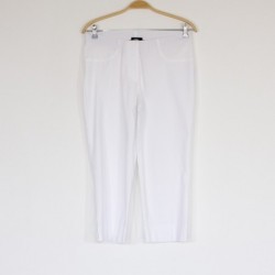 7/8 SCHLUPFHOSE von URBAN // COLLECTION