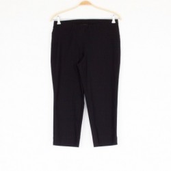 7/8 SCHLUPFHOSE WEISS von URBAN // COLLECTION