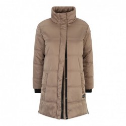 OUTDOOR-JACKE von DORIS STREICH