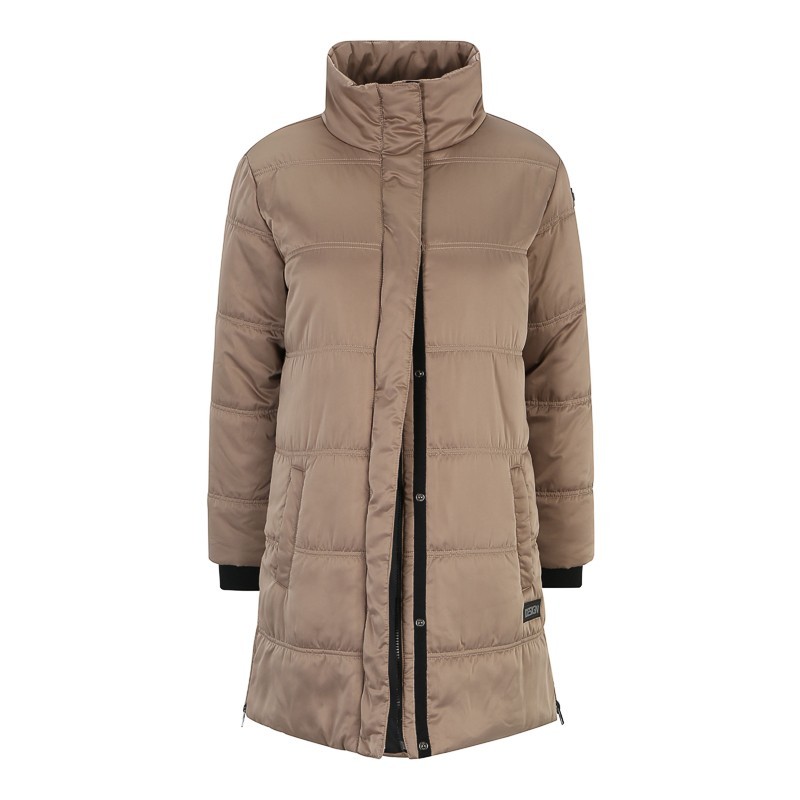 OUTDOOR-JACKE von DORIS STREICH