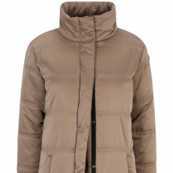 OUTDOOR-JACKE von DORIS STREICH