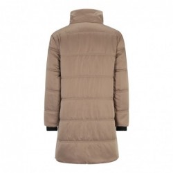 OUTDOOR-JACKE von DORIS STREICH