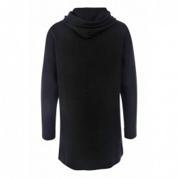 LONG-PULLI MINDFUL von KENNY S.